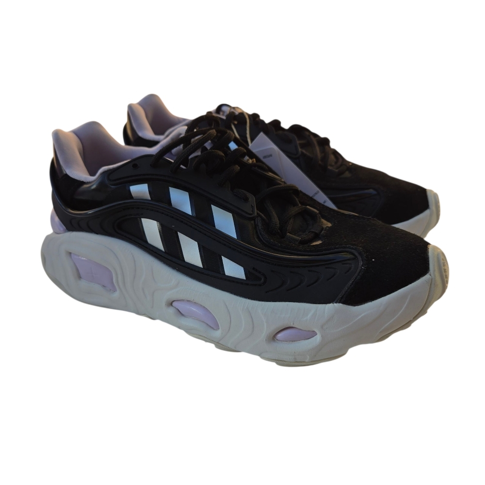 Adidas Oznova Sneakers